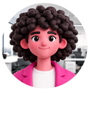 Assistente de Inscrições