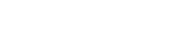 Afya